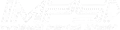 IMPS Payment